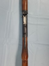 BROWNING AUTO 5 12 GA 2 3/4'' - 14 of 15