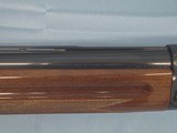 BROWNING AUTO 5 12 GA 2 3/4'' - 5 of 15