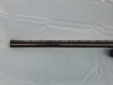 BROWNING AUTO 5 12 GA 2 3/4'' - 6 of 15