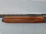 BROWNING AUTO 5 12 GA 2 3/4'' - 4 of 15