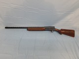 BROWNING AUTO 5 12 GA 2 3/4'' - 1 of 15