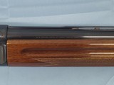BROWNING AUTO 5 12 GA 2 3/4'' - 11 of 15
