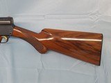 BROWNING AUTO 5 12 GA 2 3/4'' - 2 of 15