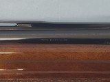 BROWNING AUTO 5 20 GA 2 3/4'' - 5 of 13