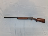 BROWNING AUTO 5 20 GA 2 3/4'' - 1 of 13