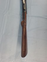 BROWNING AUTO 5 20 GA 2 3/4'' - 11 of 13