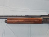 BROWNING AUTO 5 20 GA 2 3/4'' - 4 of 13