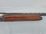 BROWNING AUTO 5 20 GA 2 3/4'' - 9 of 13