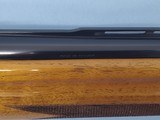 BROWNING AUTO 5 SWEET SIXTEEN ( CUSTOM ) - 5 of 13