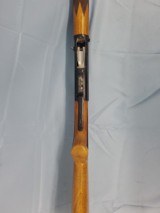 BROWNING AUTO 5 SWEET SIXTEEN ( CUSTOM ) - 7 of 13