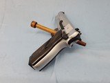BROWNING HI POWER 9 MM - 4 of 8