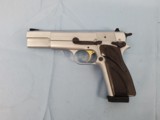 BROWNING HI POWER 9 MM - 3 of 8