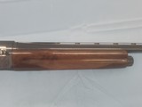 BROWNING AUTO 5 20 GA 2 3/4'' ( CUSTOM ) - 9 of 13