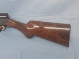 BROWNING AUTO 5 20 GA 2 3/4'' ( CUSTOM ) - 2 of 13