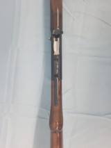 BROWNING AUTO 5 20 GA 2 3/4'' ( CUSTOM ) - 12 of 13