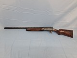 BROWNING AUTO 5 20 GA 2 3/4'' ( CUSTOM ) - 1 of 13