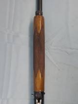 BROWNING AUTO 5 SWEET SIXTEEN - 14 of 14