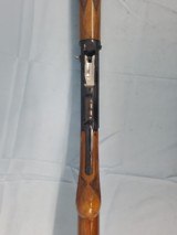 BROWNING AUTO 5 SWEET SIXTEEN - 13 of 14