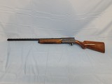 BROWNING AUTO 5 SWEET SIXTEEN - 1 of 14