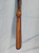 BROWNING AUTO 5 SWEET SIXTEEN - 12 of 14