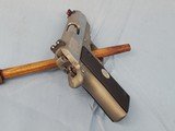 COLT POCKETLITE .380 - 4 of 7