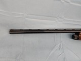 BROWNING AUTO 5 20 GA 2 3/4'' ( CUSTOM ) - 6 of 15