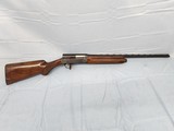 BROWNING AUTO 5 20 GA 2 3/4'' ( CUSTOM ) - 7 of 15