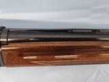 BROWNING AUTO 5 20 GA 2 3/4'' ( CUSTOM ) - 11 of 15