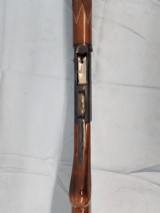 BROWNING AUTO 5 20 GA 2 3/4'' ( CUSTOM ) - 14 of 15