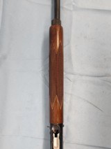 BROWNING AUTO 5 20 GA 2 3/4'' ( CUSTOM ) - 15 of 15