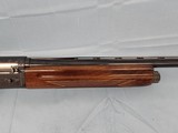 BROWNING AUTO 5 20 GA 2 3/4'' ( CUSTOM ) - 10 of 15