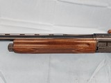 BROWNING AUTO 5 20 GA 2 3/4'' ( CUSTOM ) - 4 of 15