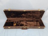 BROWNING O/U SHOTGUN CASE - 1 of 4