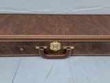 BROWNING O/U SHOTGUN CASE - 2 of 4