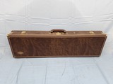 BROWNING O/U SHOTGUN CASE - 3 of 4