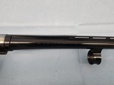 BROWNING AUTO 5 20 GA 2 3/4'' - 5 of 5