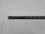 BROWNING AUTO 5 20 GA 2 3/4'' - 3 of 5