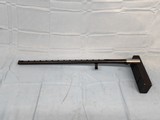 BROWNING AUTO 5 20 GA 2 3/4'' - 1 of 5