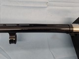 BROWNING AUTO 5 20 GA 2 3/4'' - 2 of 5