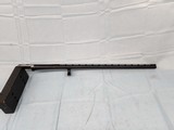 BROWNING AUTO 5 20 GA 2 3/4'' - 4 of 5