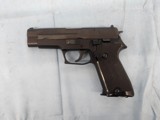 BROWNING BDA 9 MM - 2 of 8