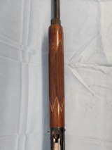 BROWNING AUTO 5 20 GA 2 3/4'' ( CUSTOM ) - 14 of 14