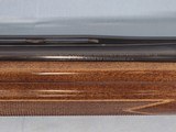 BROWNING AUTO 5 20 GA 2 3/4'' ( CUSTOM ) - 5 of 14