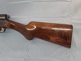 BROWNING AUTO 5 20 GA 2 3/4'' ( CUSTOM ) - 2 of 14