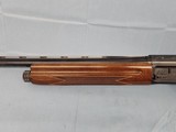 BROWNING AUTO 5 20 GA 2 3/4'' ( CUSTOM ) - 4 of 14