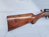 BROWNING AUTO 5 20 GA 2 3/4'' ( CUSTOM ) - 7 of 14