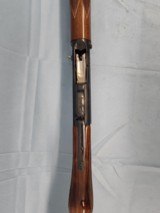 BROWNING AUTO 5 20 GA 2 3/4'' ( CUSTOM ) - 13 of 14
