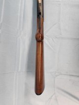 BROWNING AUTO 5 20 GA 2 3/4'' ( CUSTOM ) - 12 of 14