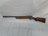 BROWNING AUTO 5 20 GA 2 3/4'' ( CUSTOM ) - 1 of 14