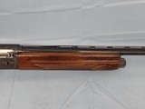 BROWNING AUTO 5 20 GA 2 3/4'' ( CUSTOM ) - 9 of 14